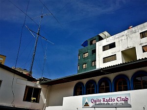 quito club.jpg